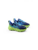 Flexyper Fast sneaker slip on da bimbo