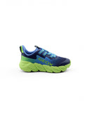 Flexyper Fast sneaker slip on da bimbo