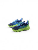 Flexyper Fast sneaker slip on da bimbo