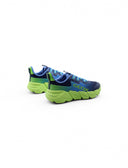 Flexyper Fast sneaker slip on da bimbo