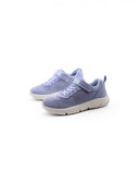 Aril sneaker con glitter da bimba