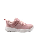 Aril sneaker con glitter da bimba