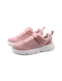 Aril sneaker con glitter da bimba