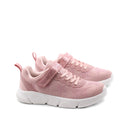 Aril sneaker con glitter da bimba