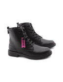 J Eclair Girl A anfibio da bimba