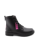 J Eclair Girl A anfibio da bimba