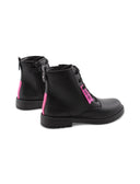 J Eclair Girl A anfibio da bimba