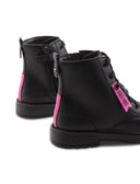 J Eclair Girl A anfibio da bimba