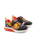 Harry Potter Ciberdron sneaker con luci