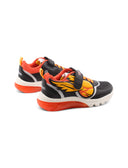 Harry Potter Ciberdron sneaker con luci
