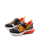 Harry Potter Ciberdron sneaker con luci
