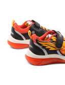 Harry Potter Ciberdron sneaker con luci