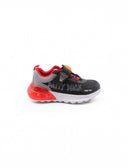 Activart Illuminus sneaker da bimbo