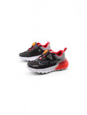 Activart Illuminus sneaker da bimbo