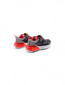 Activart Illuminus sneaker da bimbo
