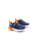 Activart Illuminus sneaker da bimbo