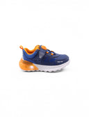 Activart Illuminus sneaker da bimbo