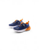 Activart Illuminus sneaker da bimbo