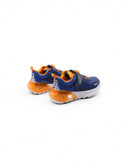Activart Illuminus sneaker da bimbo