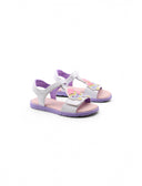 Joyfoot sandalo da bimba