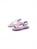Joyfoot sandalo da bimba