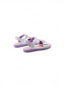 Joyfoot sandalo da bimba
