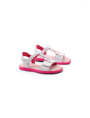 Joyfoot sandalo da bimba