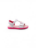 Joyfoot sandalo da bimba