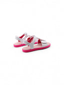 Joyfoot sandalo da bimba