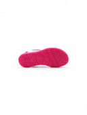 Joyfoot sandalo da bimba