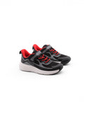 Pro-Ran sneaker sportiva da bimbo