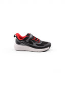 Pro-Ran sneaker sportiva da bimbo
