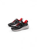 Pro-Ran sneaker sportiva da bimbo