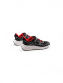 Pro-Ran sneaker sportiva da bimbo