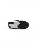 Pro-Ran sneaker sportiva da bimbo