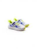 Pro-Ran sneaker sportiva da bimbo