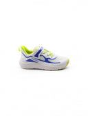 Pro-Ran sneaker sportiva da bimbo