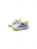 Pro-Ran sneaker sportiva da bimbo