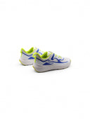 Pro-Ran sneaker sportiva da bimbo