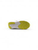 Pro-Ran sneaker sportiva da bimbo