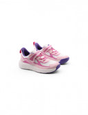 Pro-Ran sneaker sportiva da bimba