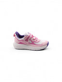 Pro-Ran sneaker sportiva da bimba