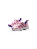 Pro-Ran sneaker sportiva da bimba
