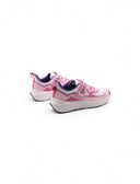 Pro-Ran sneaker sportiva da bimba