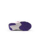 Pro-Ran sneaker sportiva da bimba