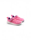 Foot-Run scarpa barefoot da bimba