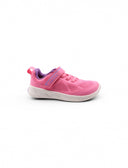 Foot-Run scarpa barefoot da bimba