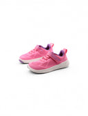 Foot-Run scarpa barefoot da bimba