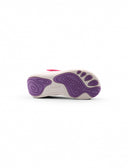Foot-Run scarpa barefoot da bimba