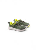 Foot-Run scarpa barefoot da bimbo